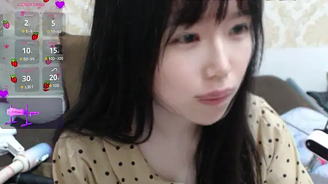 himaridesu online show from 06/25/26, 04:22