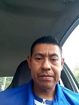 Snapshot of cachorrosexmex chatting on 03/30/26, 10:11 cachorrosexmex online show from 03/30/26, 10:11