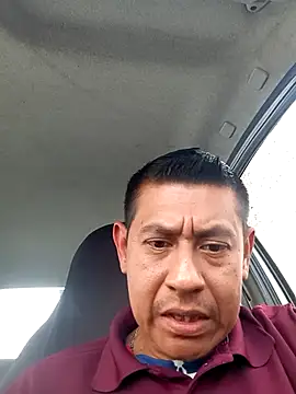 Snapshot of cachorrosexmex chatting on 03/31/26, 10:32 cachorrosexmex online show from 03/31/26, 10:32