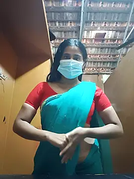 Snapshot of mynasree chatting on 12/17/25, 06:08 mynasree online show from 12/17/25, 06:08