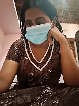 Snapshot of mynasree chatting on 12/22/25, 09:39 mynasree online show from 12/22/25, 09:39