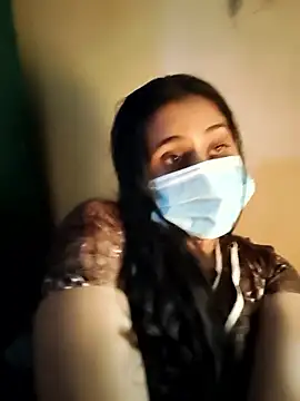 Snapshot of mynasree chatting on 12/23/25, 10:35 mynasree online show from 12/23/25, 10:35