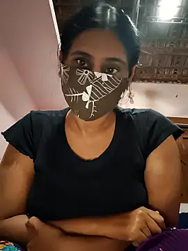 Snapshot of mynasree chatting on 01/07/26, 10:07 mynasree online show from 01/07/26, 10:07