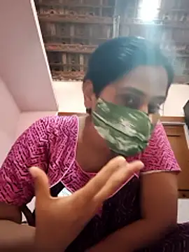 Snapshot of mynasree chatting on 01/08/26, 09:00 mynasree online show from 01/08/26, 09:00