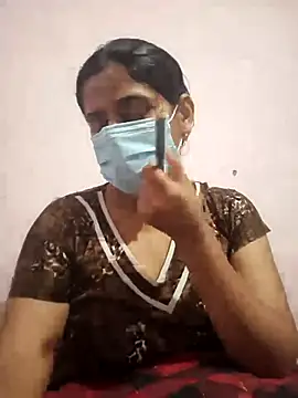 Snapshot of mynasree chatting on 02/02/26, 10:03 mynasree online show from 02/02/26, 10:03