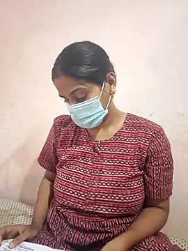 Snapshot of mynasree chatting on 02/04/26, 07:36 mynasree online show from 02/04/26, 07:36