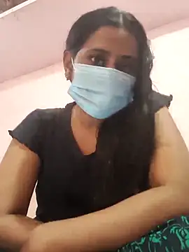 Snapshot of mynasree chatting on 02/06/26, 08:07 mynasree online show from 02/06/26, 08:07