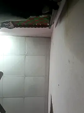 Snapshot of mynasree chatting on 02/07/26, 12:25 mynasree online show from 02/07/26, 12:25