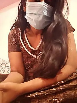 Snapshot of mynasree chatting on 02/08/26, 09:02 mynasree online show from 02/08/26, 09:02