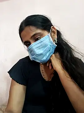 Snapshot of mynasree chatting on 02/13/26, 08:43 mynasree online show from 02/13/26, 08:43