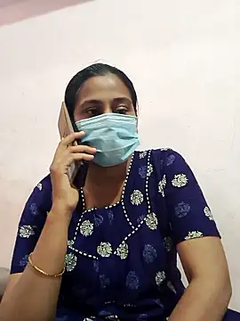 Snapshot of mynasree chatting on 02/17/26, 08:11 mynasree online show from 02/17/26, 08:11