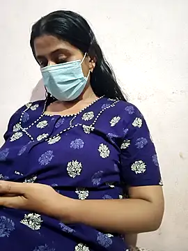 Snapshot of mynasree chatting on 02/18/26, 10:44 mynasree online show from 02/18/26, 10:44