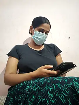 Snapshot of mynasree chatting on 02/25/26, 10:03 mynasree online show from 02/25/26, 10:03