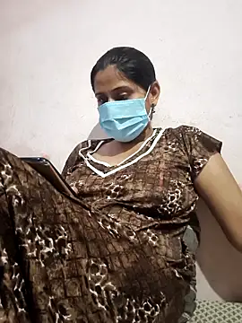 Snapshot of mynasree chatting on 03/25/26, 10:43 mynasree online show from 03/25/26, 10:43