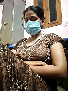 Snapshot of mynasree chatting on 03/26/26, 09:42 mynasree online show from 03/26/26, 09:42