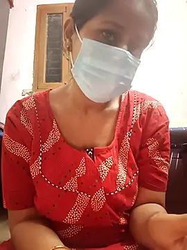 Snapshot of mynasree chatting on 03/27/26, 10:53 mynasree online show from 03/27/26, 10:53