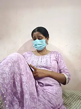 Snapshot of mynasree chatting on 04/02/26, 06:33 mynasree online show from 04/02/26, 06:33