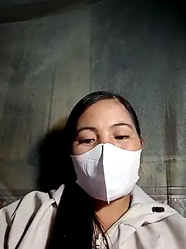 felicity chloe online show from 03/09/26, 04:00