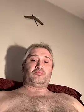 Olomoucak1982 online show from 02/08/26, 05:16