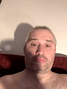 Snapshot of Olomoucak1982 chatting on 03/30/26, 04:41 Olomoucak1982 online show from 03/30/26, 04:41