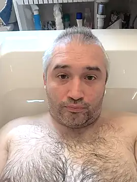 Snapshot of Olomoucak1982 chatting on 04/12/26, 01:16 Olomoucak1982 online show from 04/12/26, 01:16