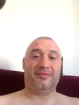 Snapshot of Olomoucak1982 chatting on 05/10/26, 03:39 Olomoucak1982 online show from 05/10/26, 03:39