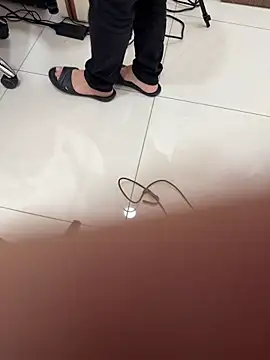 dick16888xxx online show from 12/16/25, 12:32