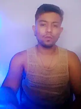 Snapshot of Eduall93 chatting on 02/14/26, 01:30 Eduall93 online show from 02/14/26, 01:30