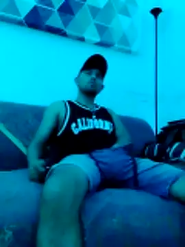 Snapshot of Eduall93 chatting on 02/19/26, 12:34 Eduall93 online show from 02/19/26, 12:34