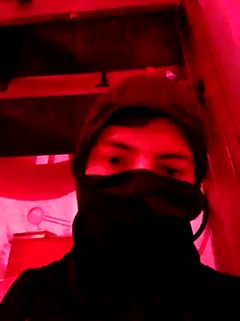 Snapshot of Eduall93 chatting on 03/06/26, 03:58 Eduall93 online show from 03/06/26, 03:58