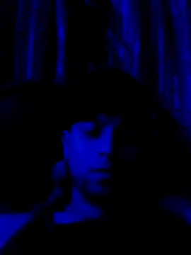 Snapshot of Eduall93 chatting on 03/07/26, 06:43 Eduall93 online show from 03/07/26, 06:43