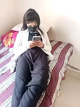 Snapshot of Kavya-collage chatting on 12/03/25, 07:16 Kavya-collage online show from 12/03/25, 07:16