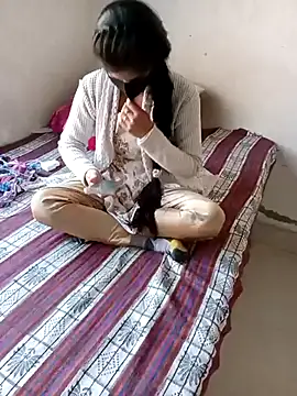 Snapshot of Kavya-collage chatting on 12/05/25, 06:22 Kavya-collage online show from 12/05/25, 06:22