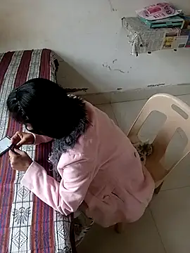 Snapshot of Kavya-collage chatting on 12/15/25, 05:55 Kavya-collage online show from 12/15/25, 05:55