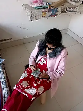 Snapshot of Kavya-collage chatting on 12/16/25, 05:56 Kavya-collage online show from 12/16/25, 05:56