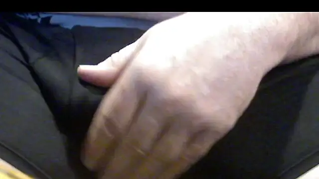 Snapshot of dadbodsensei_ chatting on 02/03/26, 06:40 dadbodsensei online show from 02/03/26, 06:40