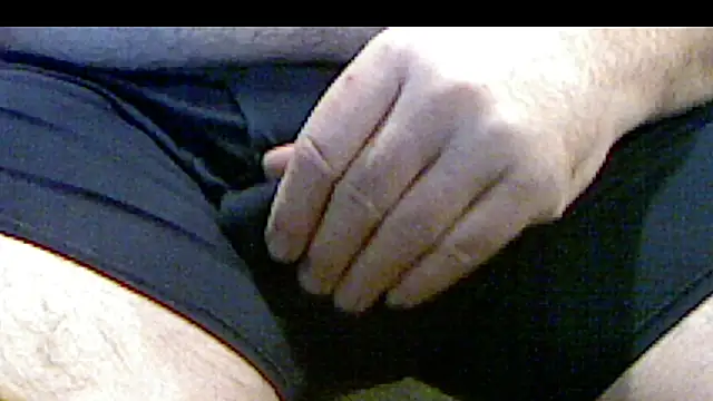 Snapshot of dadbodsensei_ chatting on 02/04/26, 01:00 dadbodsensei online show from 02/04/26, 01:00