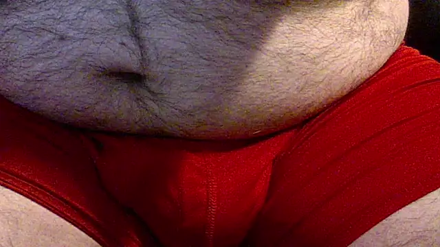 Snapshot of dadbodsensei_ chatting on 02/08/26, 06:44 dadbodsensei online show from 02/08/26, 06:44