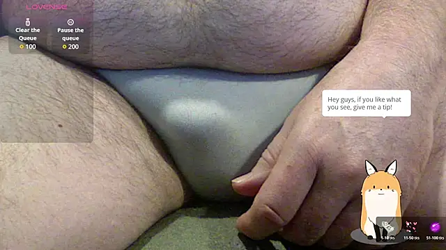 Snapshot of dadbodsensei_ chatting on 02/12/26, 03:12 dadbodsensei online show from 02/12/26, 03:12