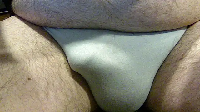 Snapshot of dadbodsensei_ chatting on 02/16/26, 01:18 dadbodsensei online show from 02/16/26, 01:18