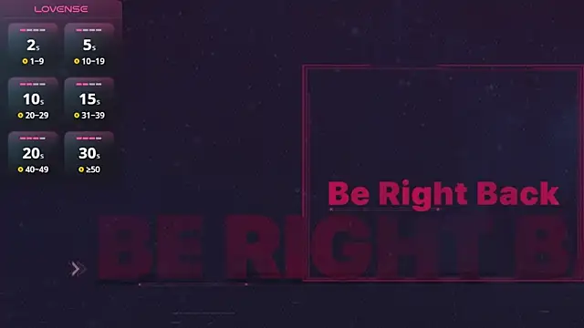 Snapshot of dadbodsensei_ chatting on 02/17/26, 01:40 dadbodsensei online show from 02/17/26, 01:40