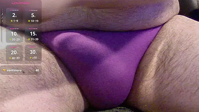 Snapshot of dadbodsensei_ chatting on 02/18/26, 02:40 dadbodsensei online show from 02/18/26, 02:40