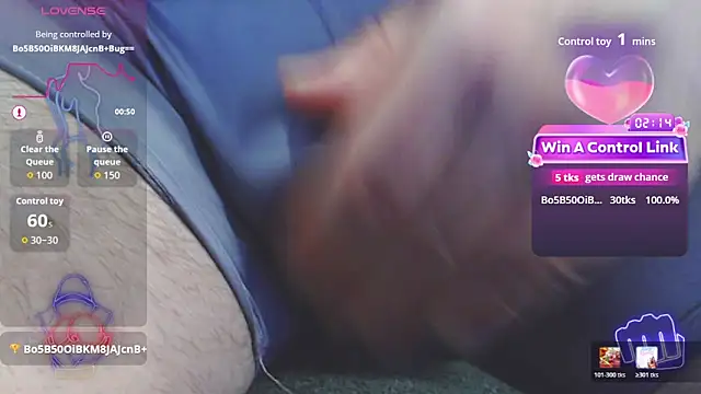 Snapshot of dadbodsensei_ chatting on 02/26/26, 10:31 dadbodsensei online show from 02/26/26, 10:31