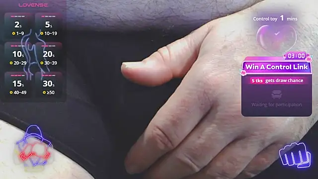 Snapshot of dadbodsensei_ chatting on 02/27/26, 01:22 dadbodsensei online show from 02/27/26, 01:22