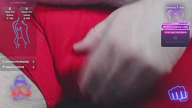 Snapshot of dadbodsensei_ chatting on 03/13/26, 02:07 dadbodsensei online show from 03/13/26, 02:07