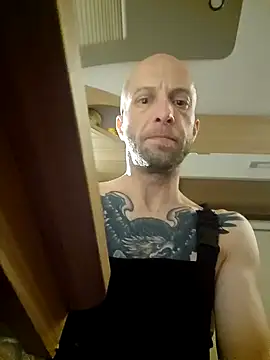 scotbhoyscott online show from 12/03/25, 12:40