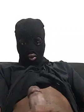 Snapshot of Pound5King chatting on 04/03/26, 09:07 Pound5King online show from 04/03/26, 09:07