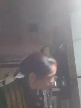 Karisma ji online show from 12/03/25, 03:21