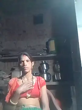 Karisma ji online show from 12/05/25, 02:47