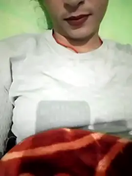 Snapshot of Chetna_sharma chatting on 12/02/25, 10:09 Chetna sharma online show from 12/02/25, 10:09